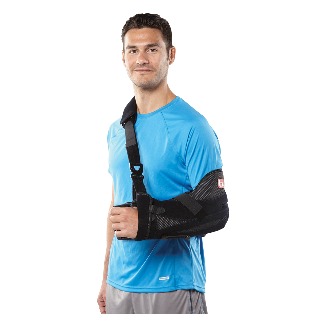 ARC 2.0 Shoulder Brace