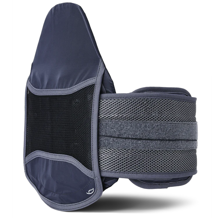 FLX 637 LSO Back brace