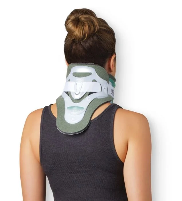 Vista® TX Collar - Image 3