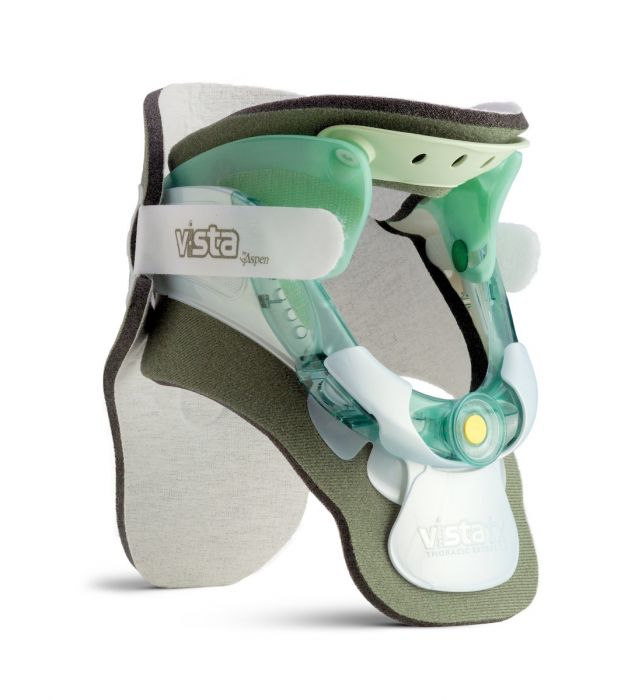 Vista® TX Collar - Image 2