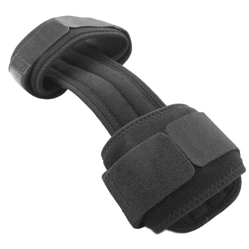 Cubital Comfort™ Brace (3847) - Image 2