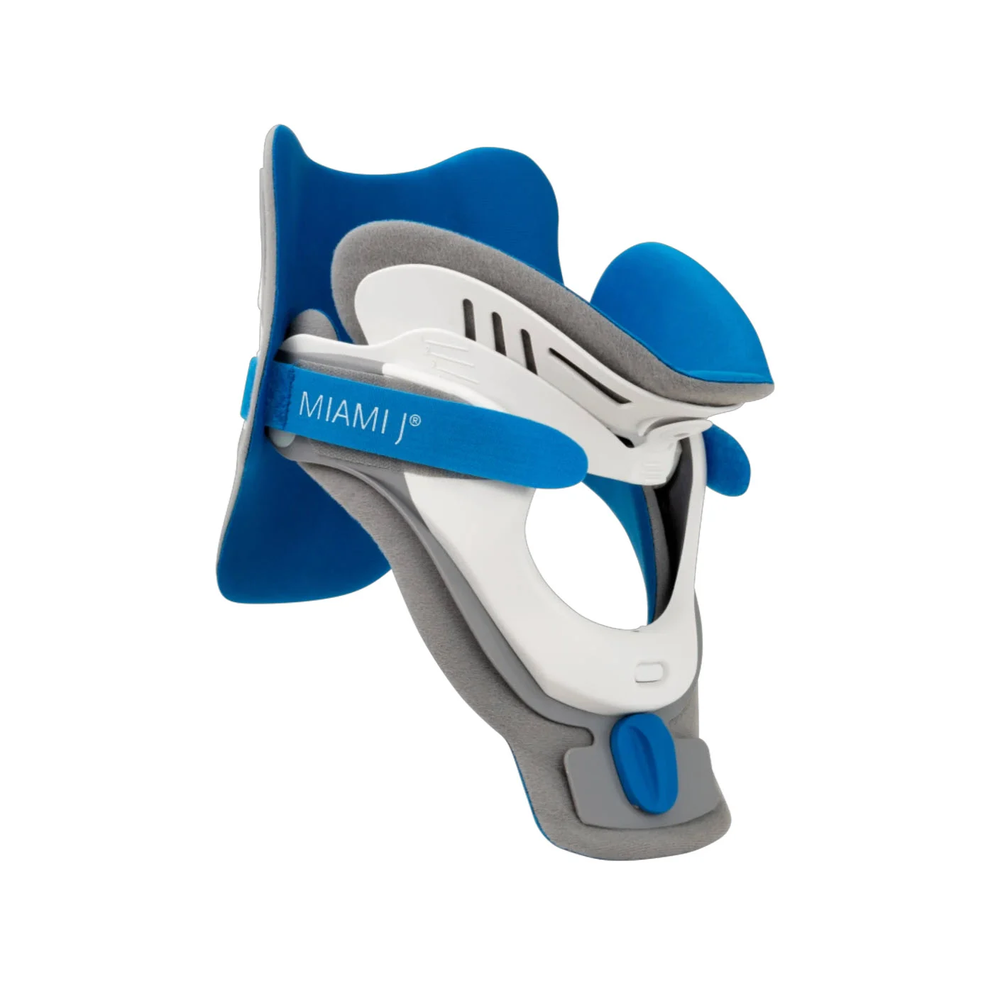 Miami J Select Cervical Collar - Image 2