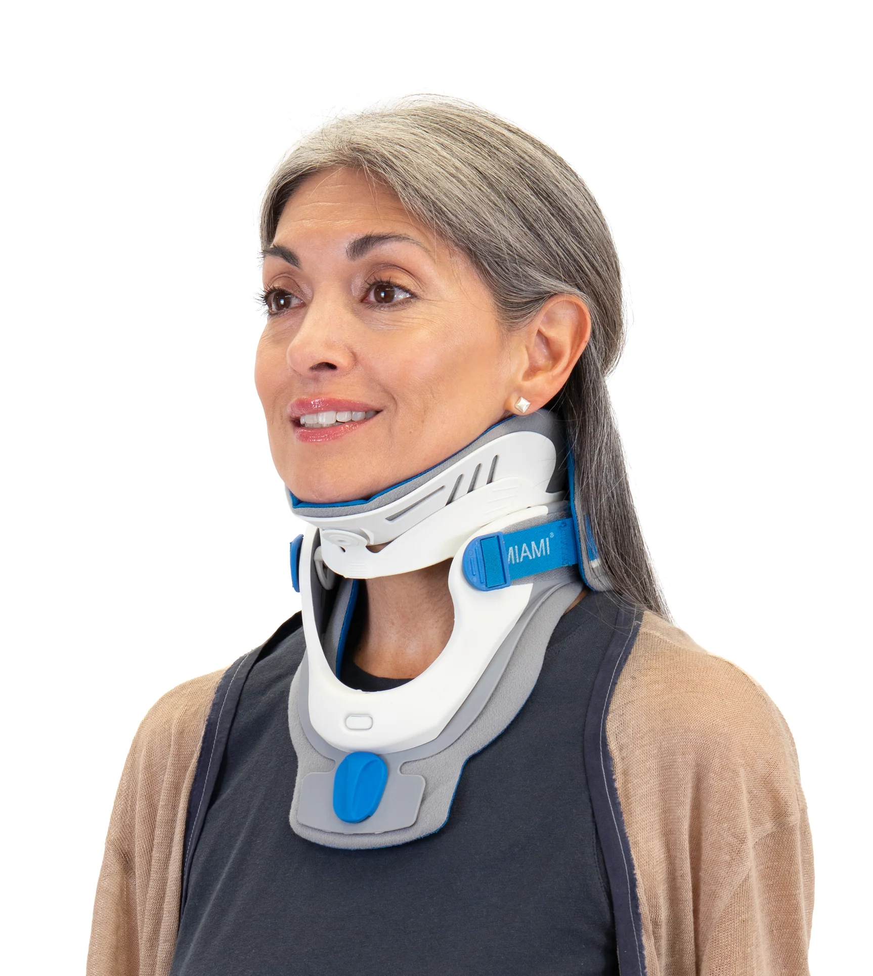 Miami J Select Cervical Collar