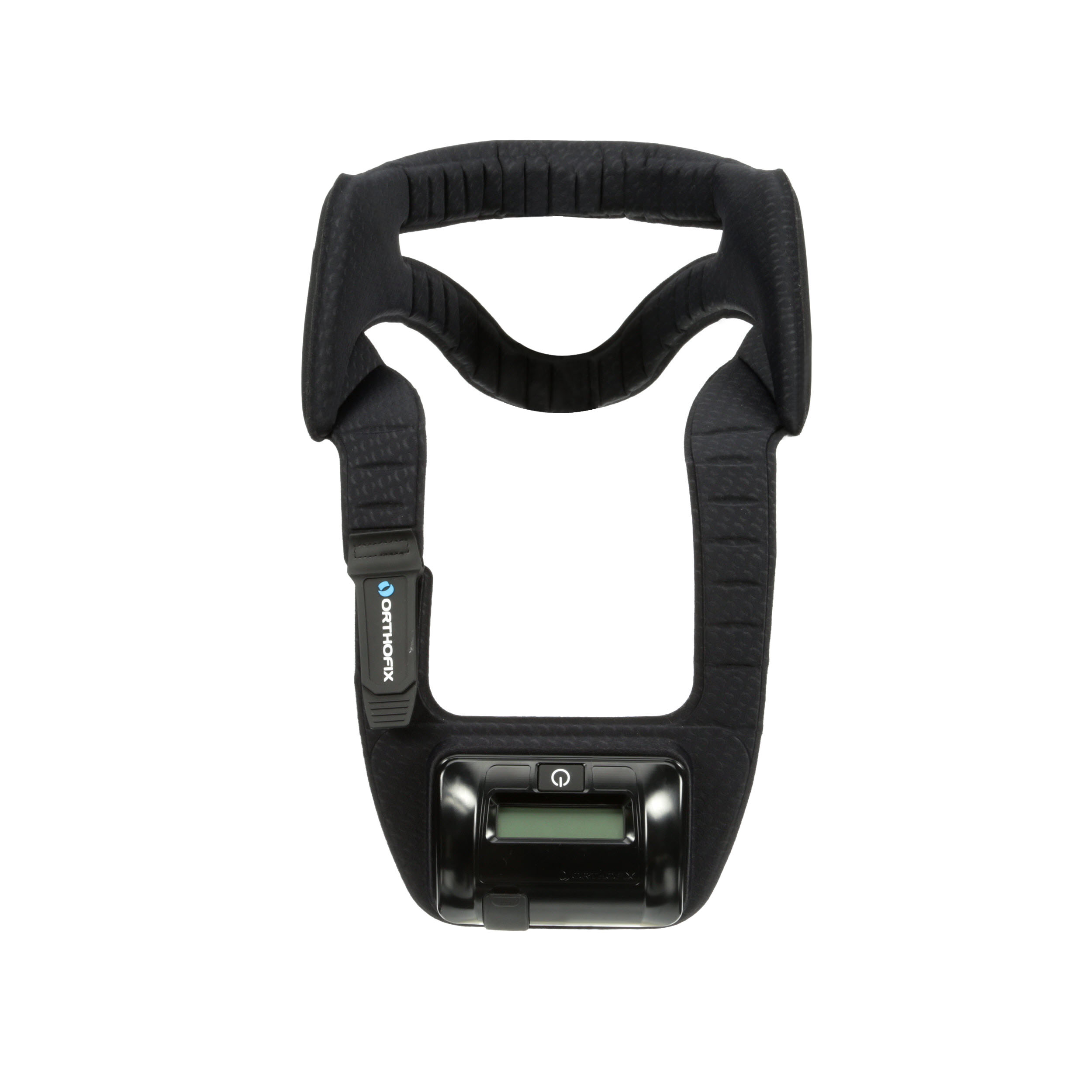 CervicalStim - Image 2