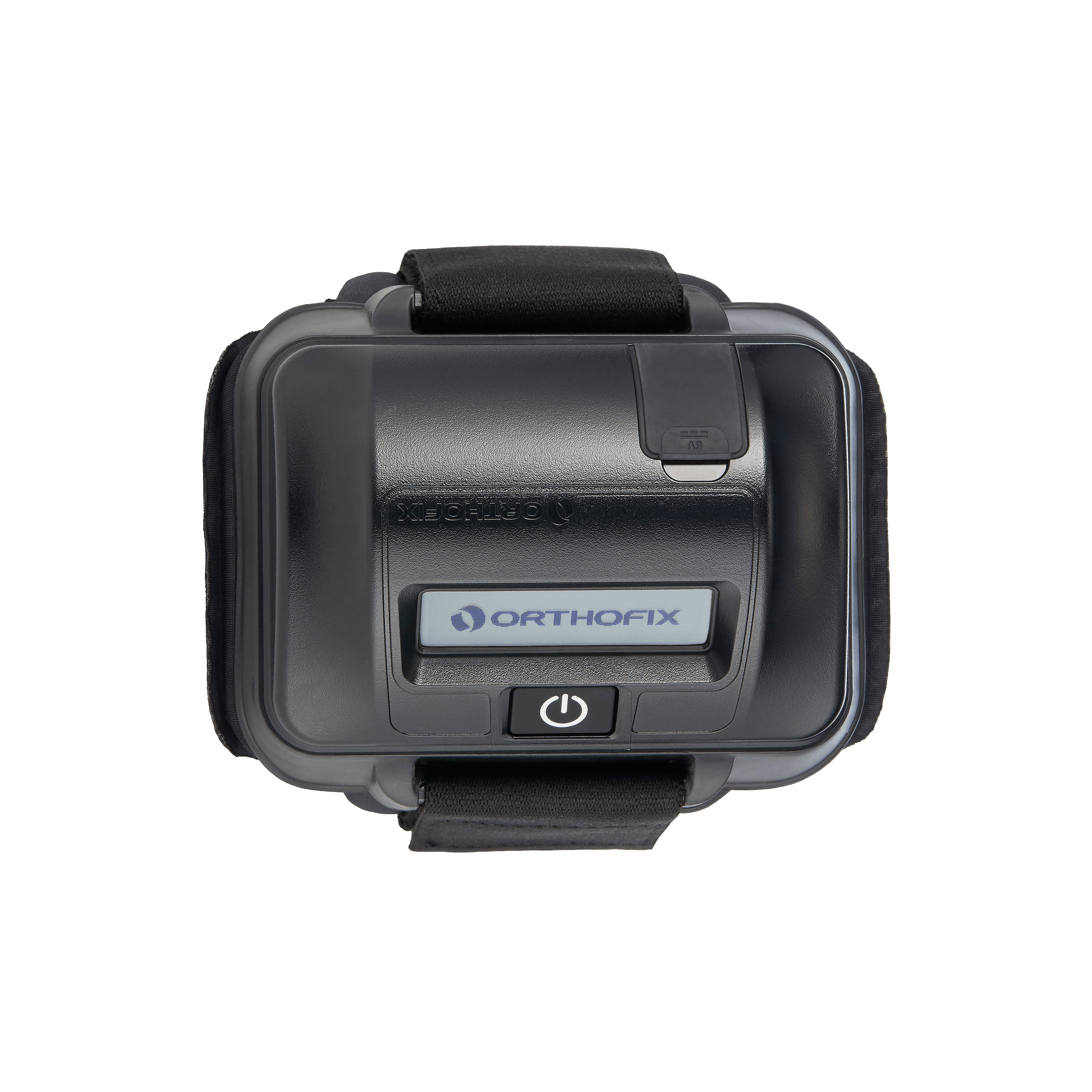 PhysioStim - Image 2