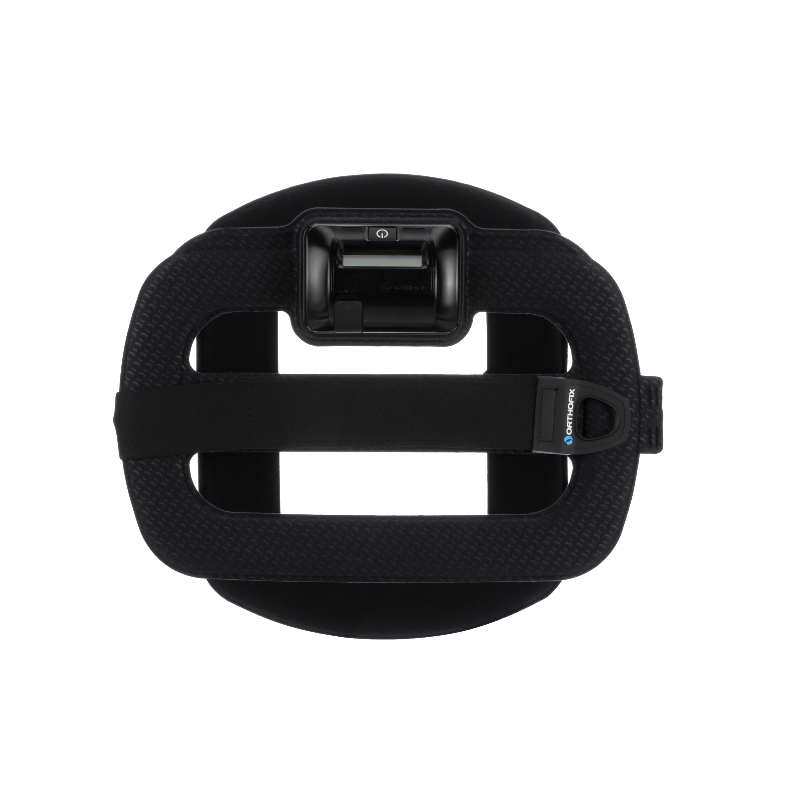 SpinalStim - Image 2