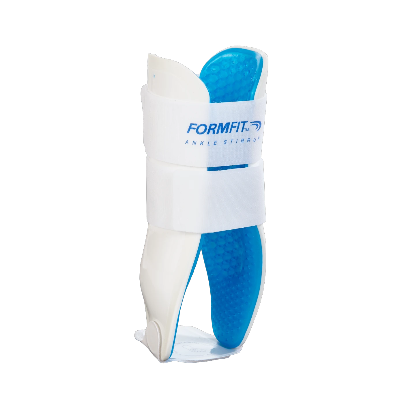 Ankle Stirrup - Image 2