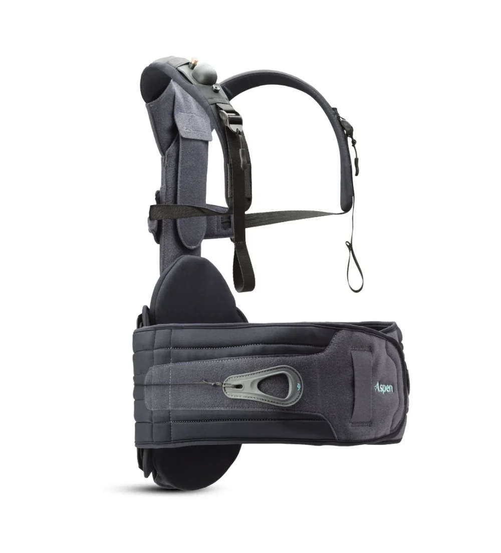 Active P TLSO Back Brace - Image 2