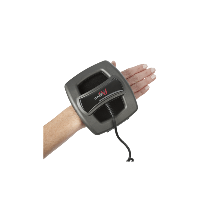 CMF OL1000 - Image 2