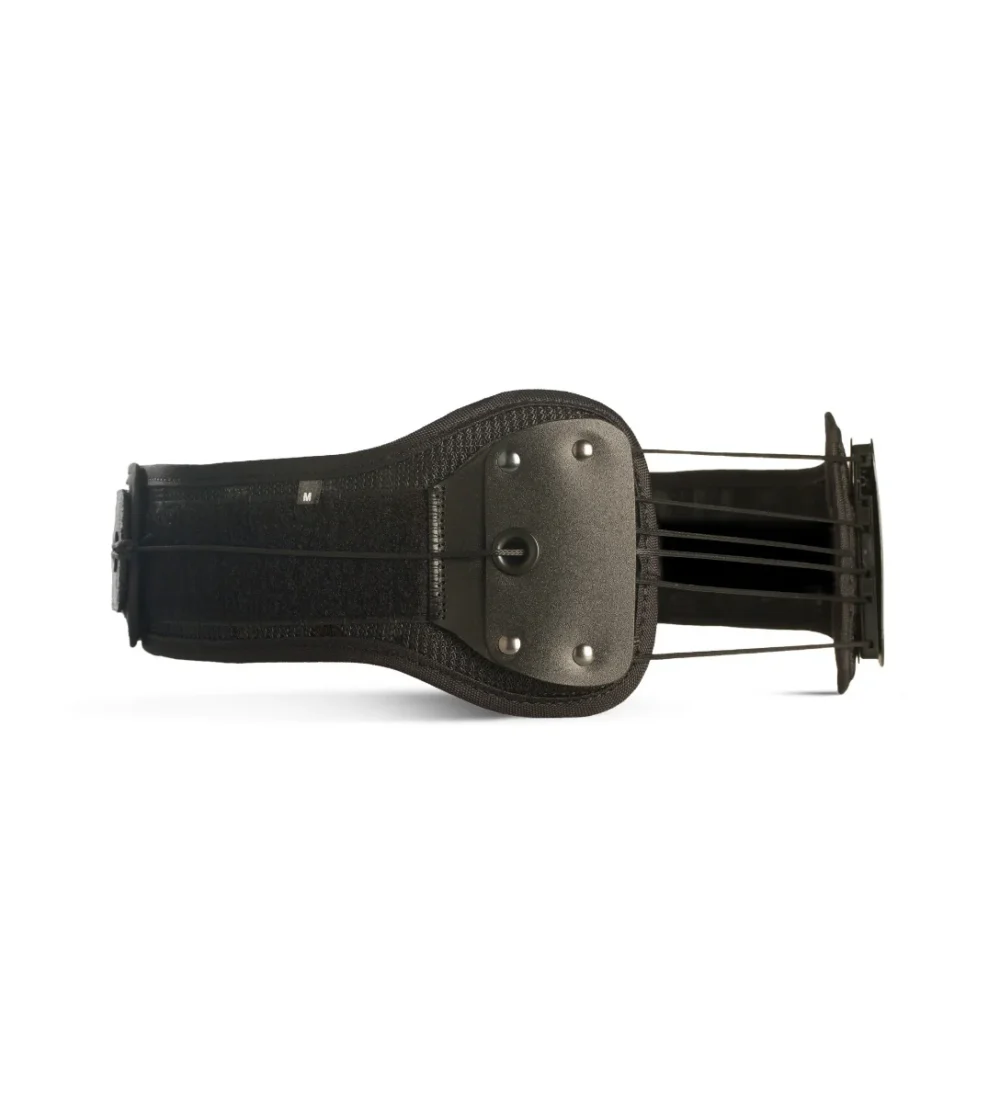 Evergreen 621 SI Belt - Image 2