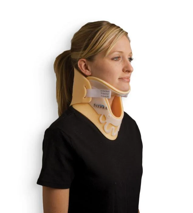 Sierra Universal Cervical Collar