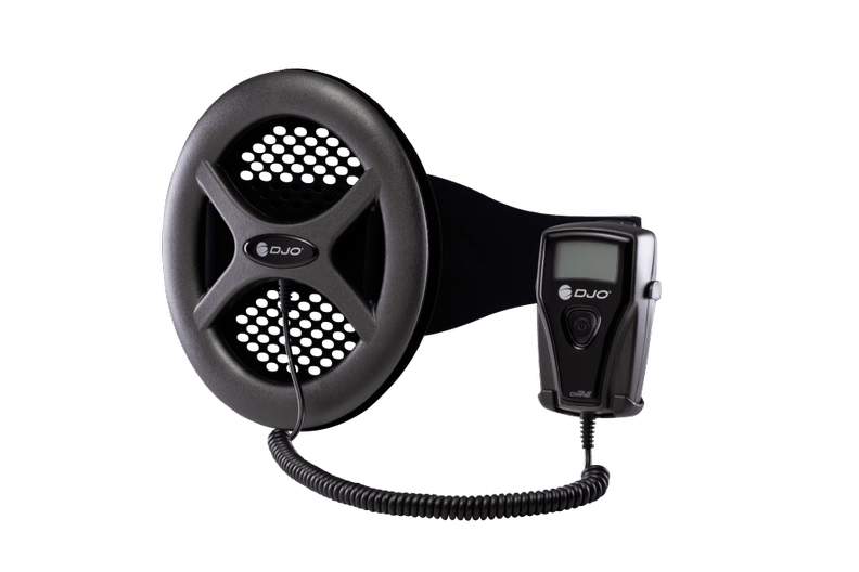 Spinal - CMF SpinaLogic - Image 2